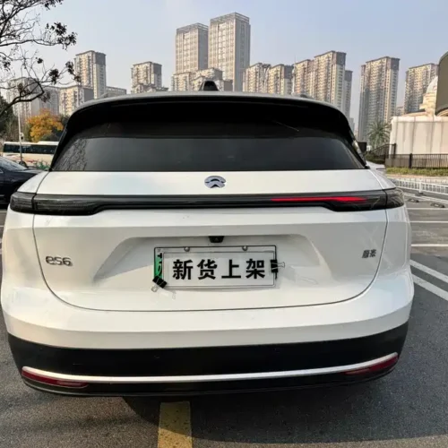 900x675_0_q87_c42_autohomecar__ChxpV2lEFZaAdAYfAAsFOlSNyHE938.jpg.webp Used NIO ES6 2024 model 75kWh