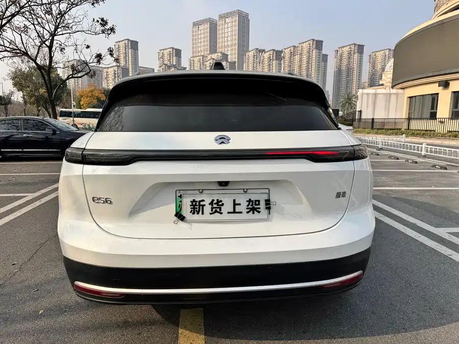 900x675_0_q87_c42_autohomecar__ChxpV2lEFZaAdAYfAAsFOlSNyHE938.jpg.webp Used NIO ES6 2024 model 75kWh