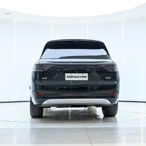 900x675_0_q87_c42_autohomecar__ChxpV2lEyoyADe59AADwXfk2QFU840.jpg.webp Used AITO M9 2024 extended range Ultra version 52kWh 5-seater version