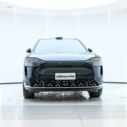 900x675_0_q87_c42_autohomecar__ChxpV2lEyoyADqgtAADkyccEk6g310.jpg.webp Used AITO M9 2024 extended range Ultra version 52kWh 5-seater version