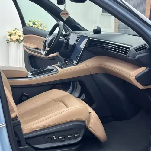 900x675_0_q87_c42_autohomecar__ChxpV2lFAjCAYmZ-AAgWzE1C0eU636.jpg.webp Used NIO EC6 2020 615KM Performance Edition