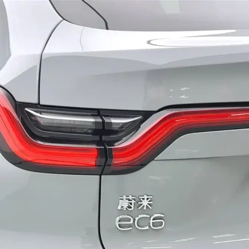 900x675_0_q87_c42_autohomecar__ChxpV2lFC0SAfoSnAAE6GuAAXnw414.jpg.webp Used NIO EC6 2020 430KM Sports Edition