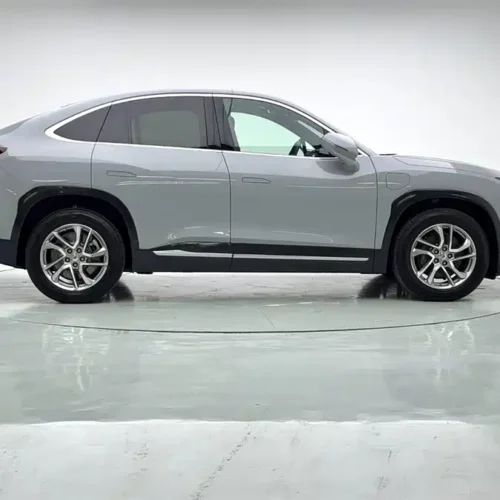 900x675_0_q87_c42_autohomecar__ChxpV2lFC0iABhupAAFbGF_RvbY523.jpg.webp Used NIO EC6 2020 430KM Sports Edition