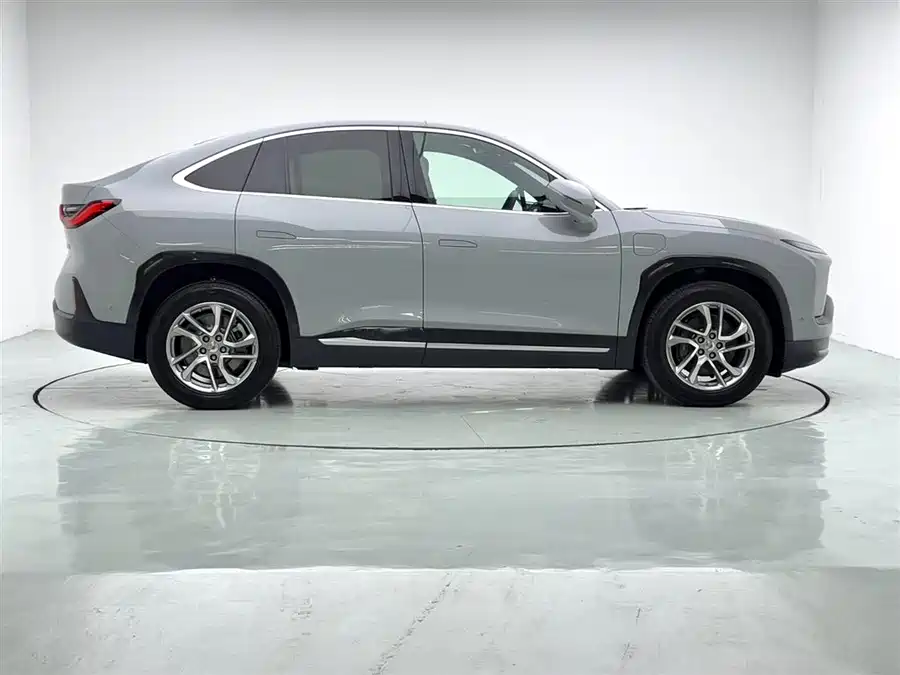 900x675_0_q87_c42_autohomecar__ChxpV2lFC0iABhupAAFbGF_RvbY523.jpg.webp Used NIO EC6 2020 430KM Sports Edition