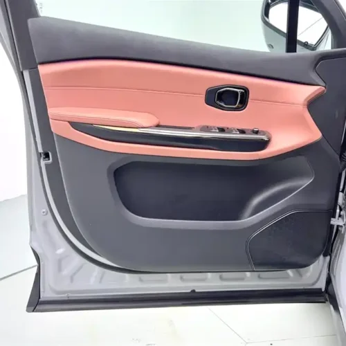 900x675_0_q87_c42_autohomecar__ChxpV2lFC1GAHSzhAAFjyNvMBLo403.jpg.webp Used NIO EC6 2020 430KM Sports Edition