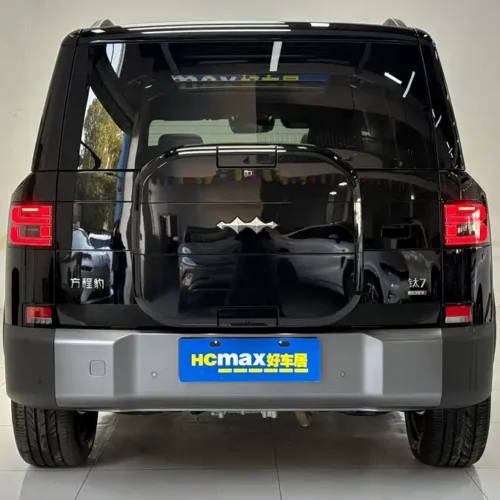 900x675_0_q87_c42_autohomecar__ChxpV2lFCU-AU66yAAb4fNvMsgs903.jpg.webp Used BYD Leopard Titanium 7 2025 190KM four-wheel drive Ultra version