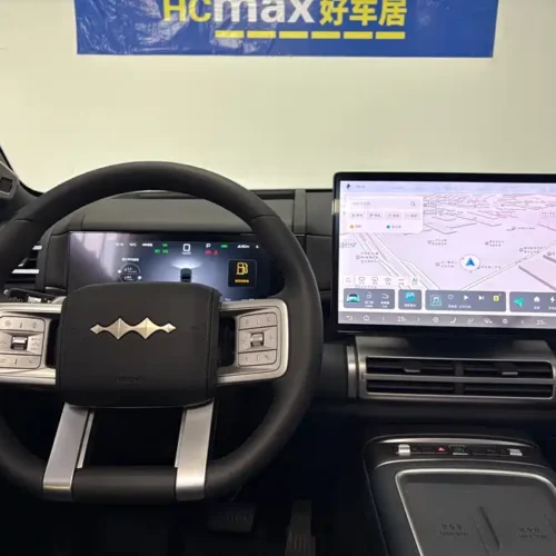 900x675_0_q87_c42_autohomecar__ChxpV2lFCVSAJtLNAAY_BSIX6VU590.jpg.webp Used BYD Leopard Titanium 7 2025 190KM four-wheel drive Ultra version