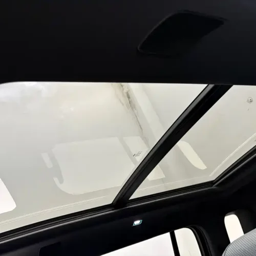 900x675_0_q87_c42_autohomecar__ChxpV2lFCVmACWJtAAVUaKdct7k546.jpg.webp Used BYD Leopard Titanium 7 2025 190KM four-wheel drive Ultra version