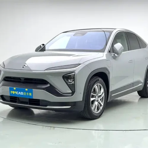 900x675_0_q87_c42_autohomecar__ChxpV2lFCzuAfDBeAAFfT0c-6ZA094.jpg.webp Used NIO EC6 2020 430KM Sports Edition