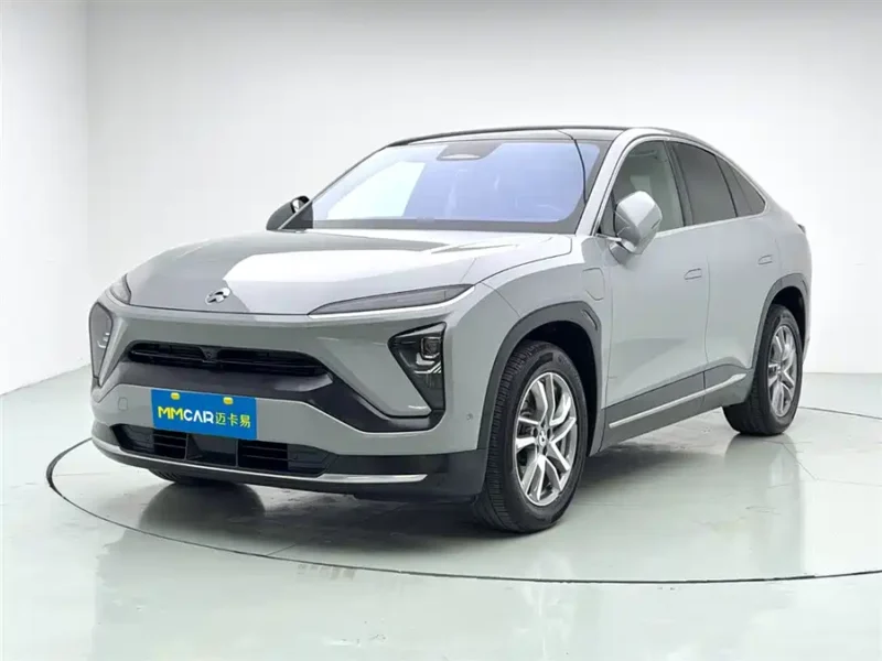 900x675_0_q87_c42_autohomecar__ChxpV2lFCzuAfDBeAAFfT0c-6ZA094.jpg.webp Used NIO EC6 2020 430KM Sports Edition