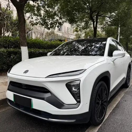 900x675_0_q87_c42_autohomecar__ChxpV2lFDAuAKHrzAA7wpoYDKLU220.jpg.webp Used NIO EC6 2020 430KM Sports Edition