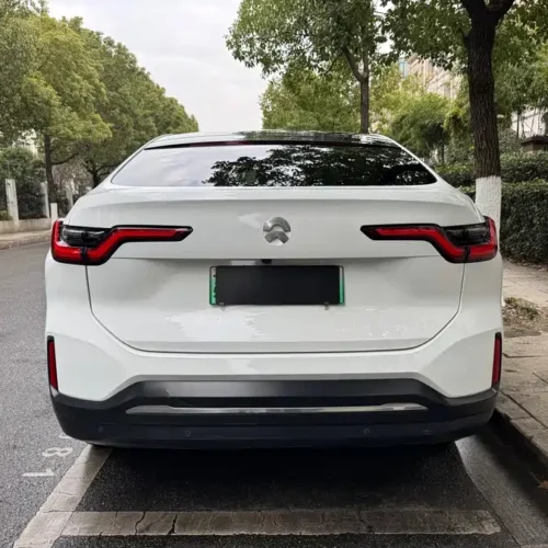 900x675_0_q87_c42_autohomecar__ChxpV2lFDB6AEqHBAA0Wp-JMvHk845.jpg.webp Used NIO EC6 2020 430KM Sports Edition