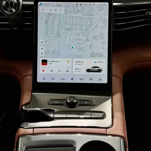 900x675_0_q87_c42_autohomecar__ChxpV2lFFteAZ4JgAAfg8SV7gIo412.jpg.webp Used NIO EC6 2020 430KM Sports Edition