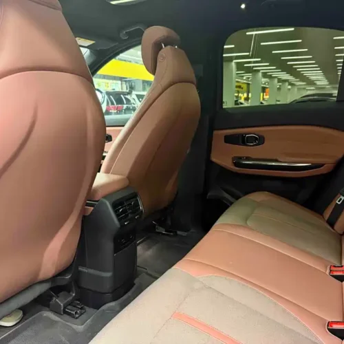 900x675_0_q87_c42_autohomecar__ChxpV2lFFtmAZ9wxAAehN5skB_I938.jpg.webp Used NIO EC6 2020 430KM Sports Edition