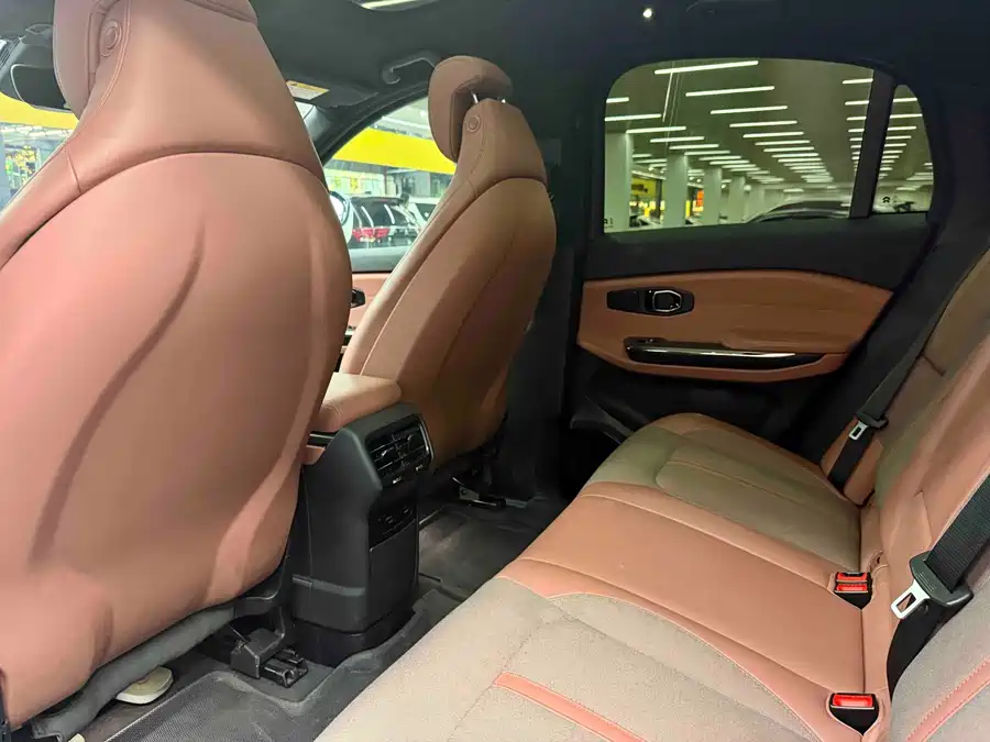 900x675_0_q87_c42_autohomecar__ChxpV2lFFtmAZ9wxAAehN5skB_I938.jpg.webp Used NIO EC6 2020 430KM Sports Edition