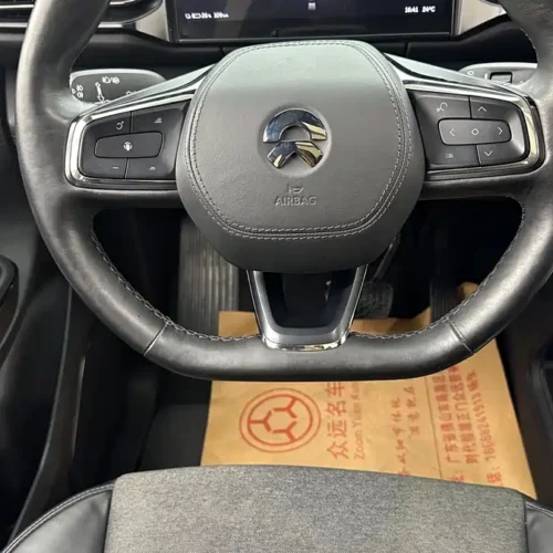 900x675_0_q87_c42_autohomecar__ChxpV2lFGaKAeTNIAAwcwW9IkcA300.jpg.webp Used NIO EC6 2020 440KM Performance Edition