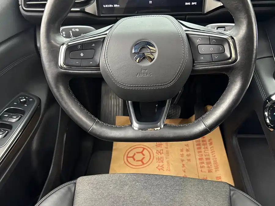 900x675_0_q87_c42_autohomecar__ChxpV2lFGaKAeTNIAAwcwW9IkcA300.jpg.webp Used NIO EC6 2020 440KM Performance Edition