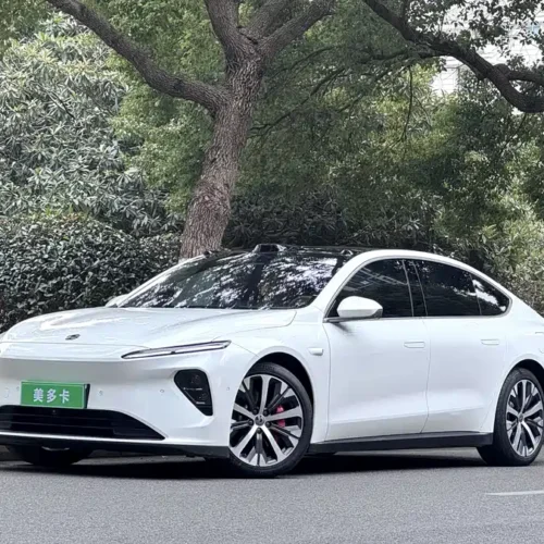 900x675_0_q87_c42_autohomecar__ChxpV2lFQH-AVauhAAxWtnm-oZg168.jpg.webp Used NIO ET7 2022 model 100kWh first edition