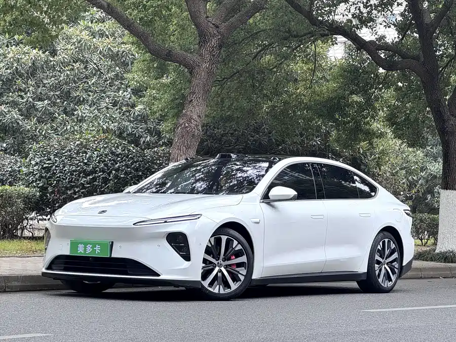 900x675_0_q87_c42_autohomecar__ChxpV2lFQH-AVauhAAxWtnm-oZg168.jpg.webp Used NIO ET7 2022 model 100kWh first edition