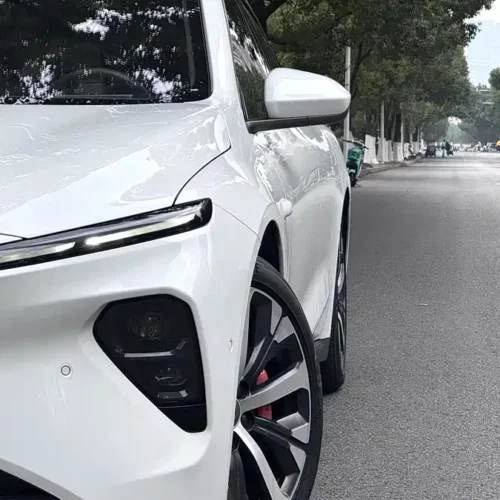 900x675_0_q87_c42_autohomecar__ChxpV2lFQIKAH6HgAAdVjSQWi7A179.jpg.webp Used NIO ET7 2022 model 100kWh first edition