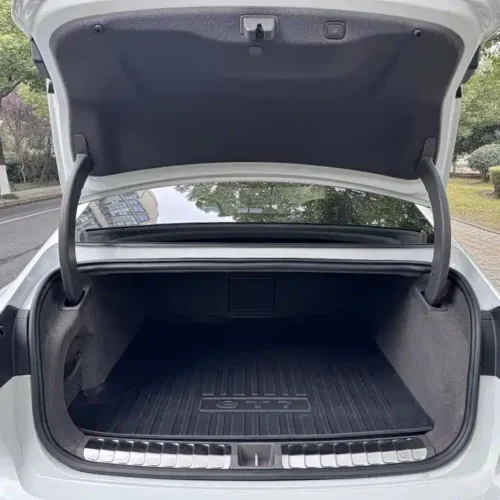 900x675_0_q87_c42_autohomecar__ChxpV2lFQIKAfI5_AAd4w3xIVmQ383.jpg.webp Used NIO ET7 2022 model 100kWh first edition