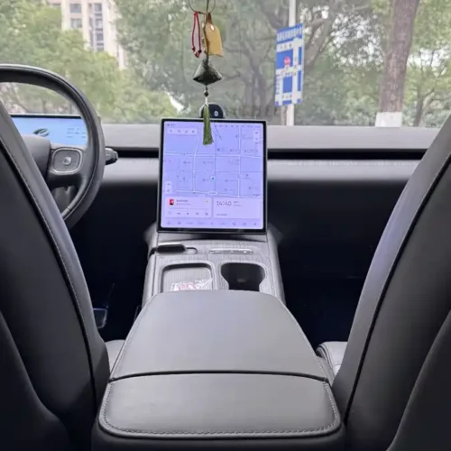 900x675_0_q87_c42_autohomecar__ChxpV2lFQIaADouLAAQ1dzlPi8M709.jpg.webp Used NIO ET7 2022 model 100kWh first edition