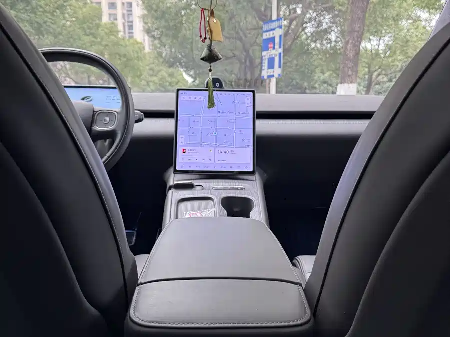 900x675_0_q87_c42_autohomecar__ChxpV2lFQIaADouLAAQ1dzlPi8M709.jpg.webp Used NIO ET7 2022 model 100kWh first edition