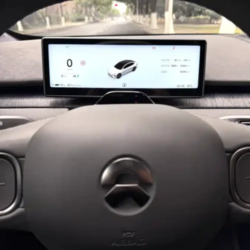 900x675_0_q87_c42_autohomecar__ChxpV2lFQIaAdWrRAANWB_WXDH4994.jpg.webp Used NIO ET7 2022 model 100kWh first edition