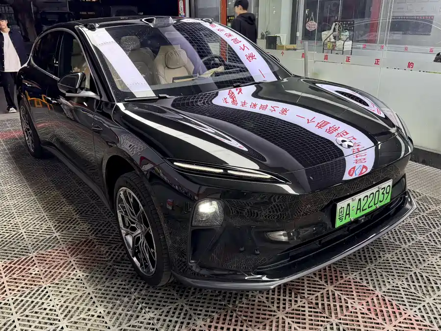 900x675_0_q87_c42_autohomecar__ChxpV2lFaLGAR_B1AAbV1BmYfAk936.jpg.webp Used NIO ET5T 2024 model 75kWh Touring