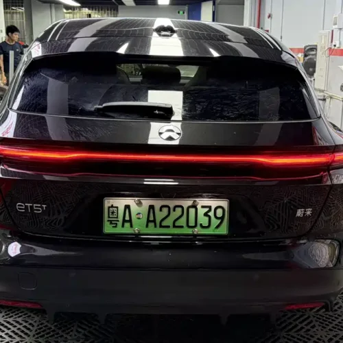 900x675_0_q87_c42_autohomecar__ChxpV2lFaLKAERKpAASukTUllbw440.jpg.webp Used NIO ET5T 2024 model 75kWh Touring