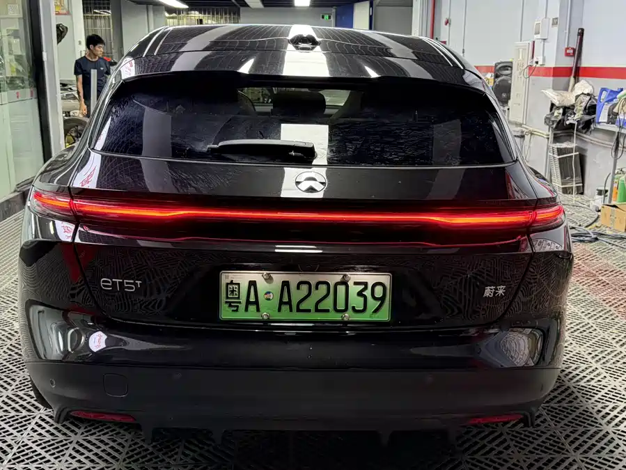 900x675_0_q87_c42_autohomecar__ChxpV2lFaLKAERKpAASukTUllbw440.jpg.webp Used NIO ET5T 2024 model 75kWh Touring