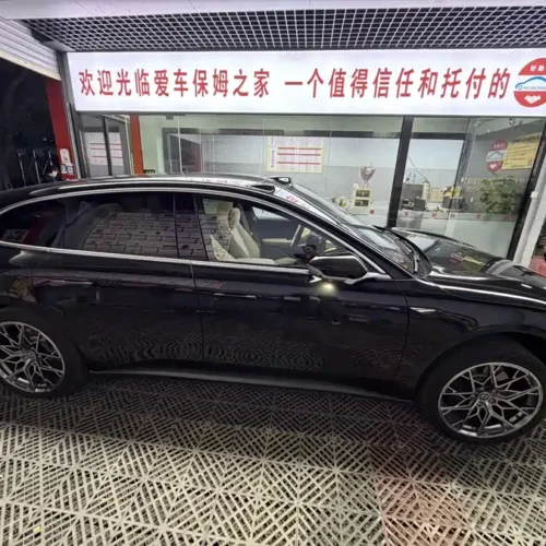 900x675_0_q87_c42_autohomecar__ChxpV2lFaLSAHMUuAAZk5BEF278559.jpg.webp Used NIO ET5T 2024 model 75kWh Touring