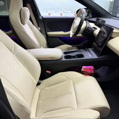 900x675_0_q87_c42_autohomecar__ChxpV2lFaLWAIG6uAANtEa5bcS8043.jpg.webp Used NIO ET5T 2024 model 75kWh Touring