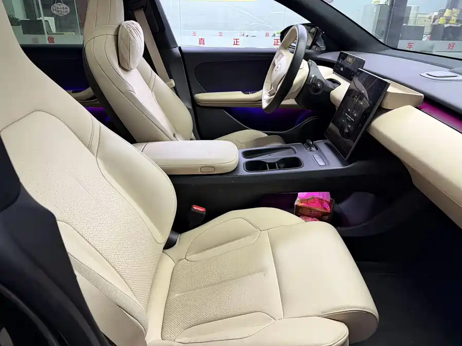 900x675_0_q87_c42_autohomecar__ChxpV2lFaLWAIG6uAANtEa5bcS8043.jpg.webp Used NIO ET5T 2024 model 75kWh Touring