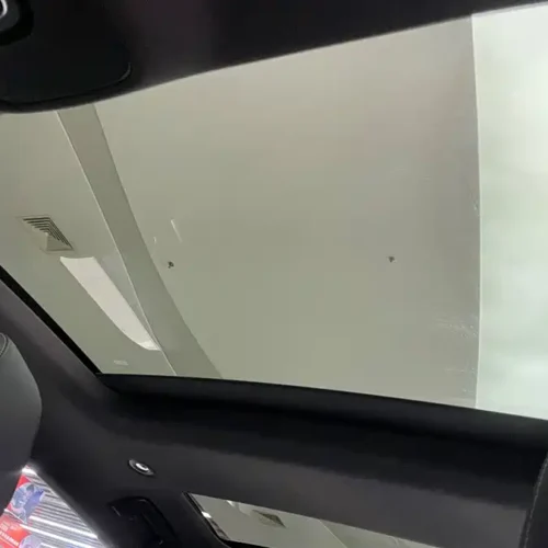 Used Audi A6L 2022 55 TFSI quattro exclusive dynamic model