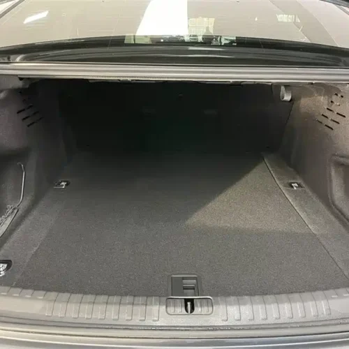 Used Audi A6L 2022 55 TFSI quattro exclusive dynamic model