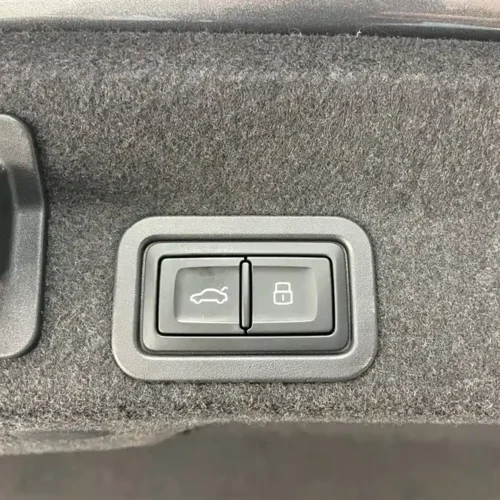 Used Audi A6L 2022 55 TFSI quattro exclusive dynamic model