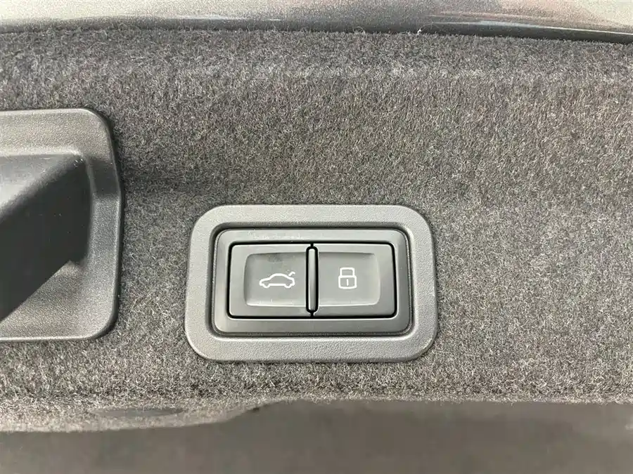 Used Audi A6L 2022 55 TFSI quattro exclusive dynamic model