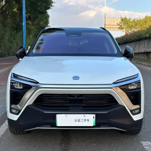 900x675_0_q87_c42_autohomecar__ChxpV2lGCLKAD00uAAffVesgnDU887.jpg.webp Used NIO ES8 2018 model 355KM baseline version seven-seater version