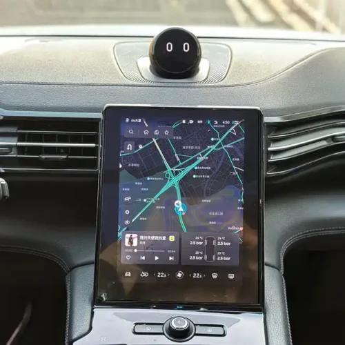 900x675_0_q87_c42_autohomecar__ChxpV2lGCLyAYRbtAAgyI0GAdY4775.jpg.webp Used NIO ES8 2018 model 355KM baseline version seven-seater version