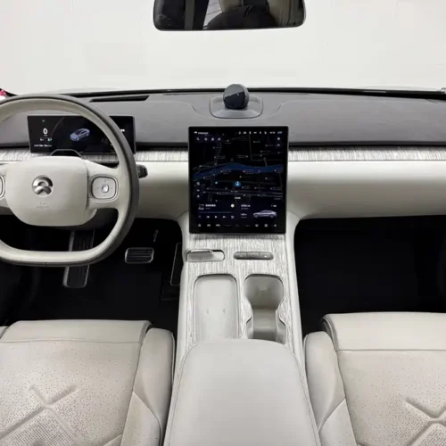 900x675_0_q87_c42_autohomecar__ChxpV2lGC_eARO-xAAc6dspf6wE831.jpg.webp Used NIO ET7 2022 model 100kWh first edition