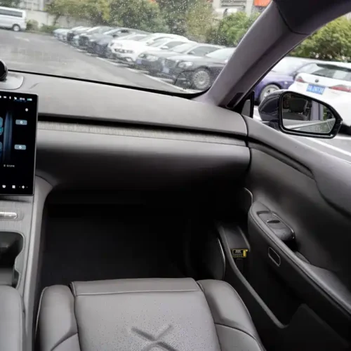 900x675_0_q87_c42_autohomecar__ChxpV2lGDx-AFpdqAAcn7BTidmw476.jpg.webp Used NIO ET7 2022 model 100kWh first edition