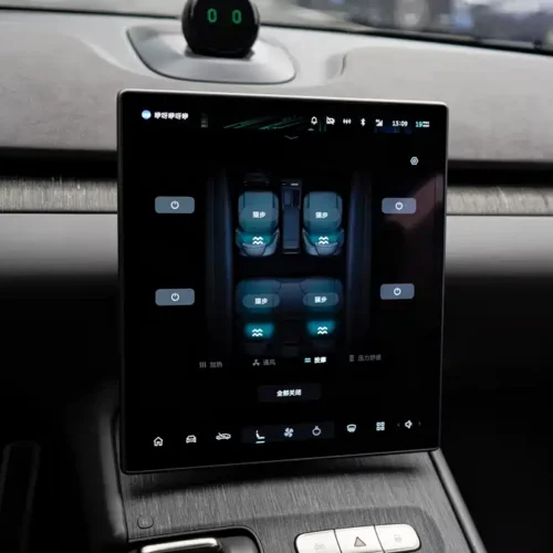 900x675_0_q87_c42_autohomecar__ChxpV2lGDx-AbJ_RAASlqhzZcU0618.jpg.webp Used NIO ET7 2022 model 100kWh first edition