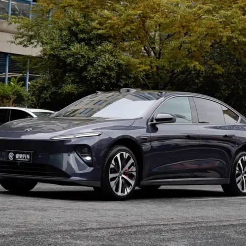 900x675_0_q87_c42_autohomecar__ChxpV2lGDxSAA6WOAAtTJI6pLbc748.jpg.webp Used NIO ET7 2022 model 100kWh first edition