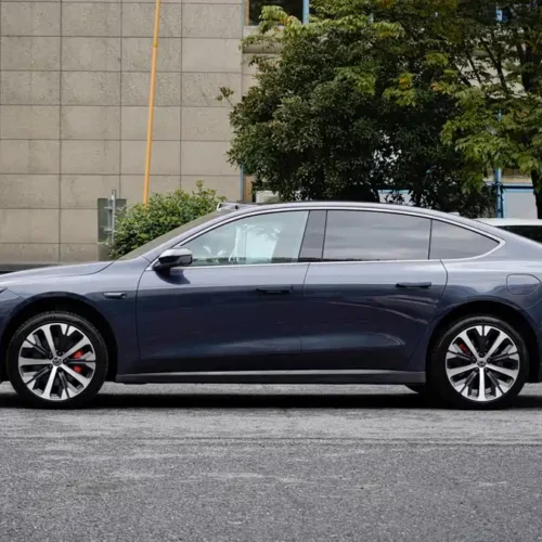 900x675_0_q87_c42_autohomecar__ChxpV2lGDxeAZn7DAAxQnCl6MIU555.jpg.webp Used NIO ET7 2022 model 100kWh first edition