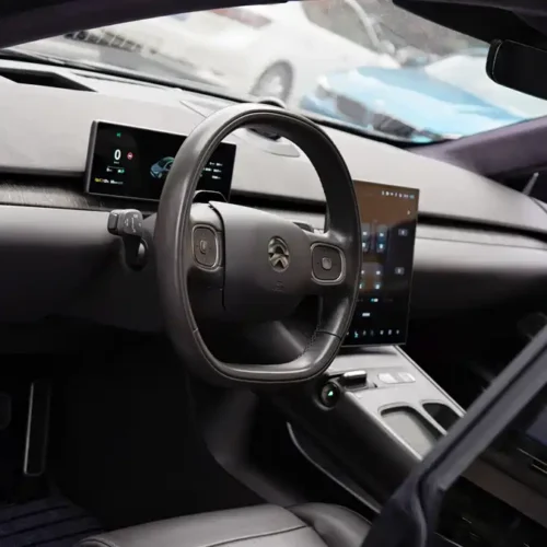 900x675_0_q87_c42_autohomecar__ChxpV2lGDyCAUBTzAAWKIvqLYRA450.jpg.webp Used NIO ET7 2022 model 100kWh first edition