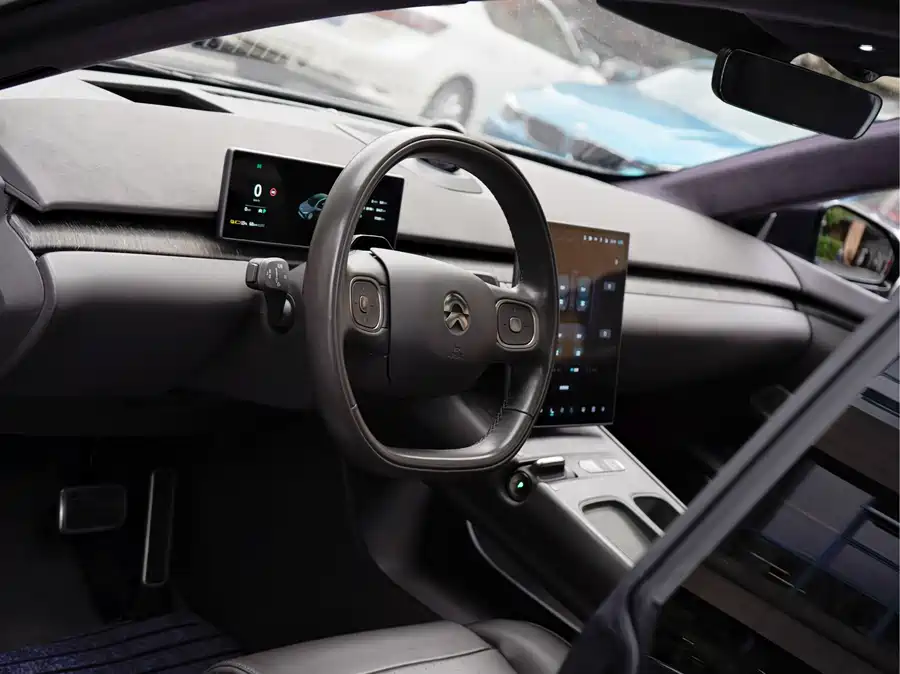 900x675_0_q87_c42_autohomecar__ChxpV2lGDyCAUBTzAAWKIvqLYRA450.jpg.webp Used NIO ET7 2022 model 100kWh first edition