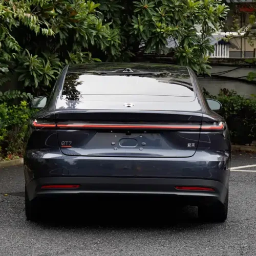 900x675_0_q87_c42_autohomecar__ChxpV2lGEsqAFX16AAsaR2z2oP0111.jpg.webp Used NIO ET7 2024 75kWh Executive Edition