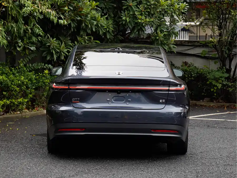 900x675_0_q87_c42_autohomecar__ChxpV2lGEsqAFX16AAsaR2z2oP0111.jpg.webp Used NIO ET7 2024 75kWh Executive Edition