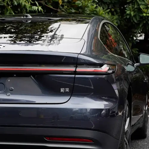 900x675_0_q87_c42_autohomecar__ChxpV2lGEsuAam_MAAhZjbrwtig130.jpg.webp Used NIO ET7 2024 75kWh Executive Edition